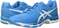 Asics Gel-Netburner Ballistic