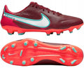 Nike Tiempo Pro FG