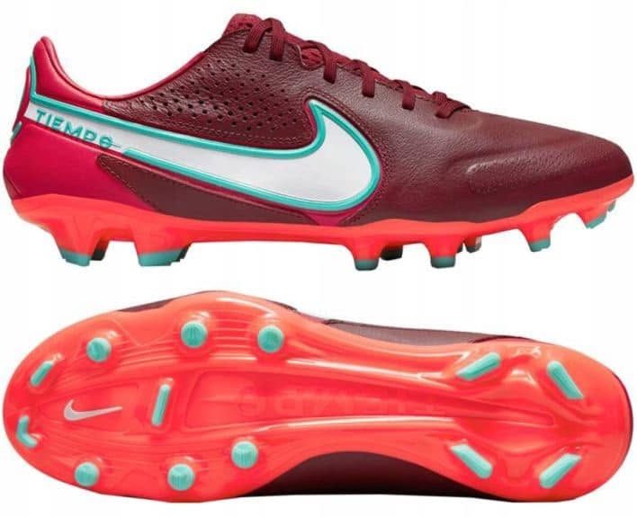 Nike Tiempo Pro FG