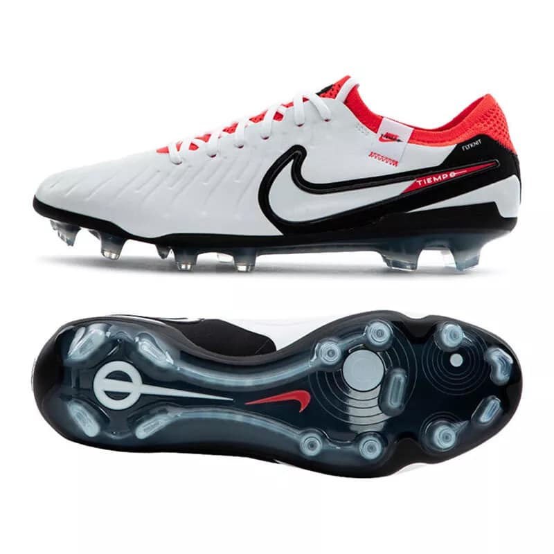 Nike Legend 10 Elite FG