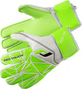Pro Touch Force golmanske rukavice