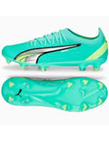 Puma Ultra Ultimate FG