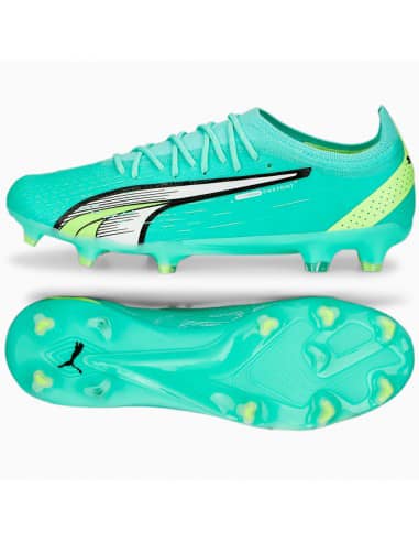 Puma Ultra Ultimate FG