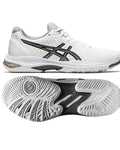 Asics Netburner Ballistic FF 2