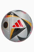 Adidas Fussballliebe Finale Amaterska Match