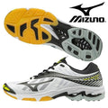 Mizuno Wave Lightning Z4