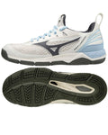 Mizuno Wave Luminous