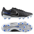 Nike Tiempo Academy MG