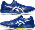 Asics Women's Gel-Tactic