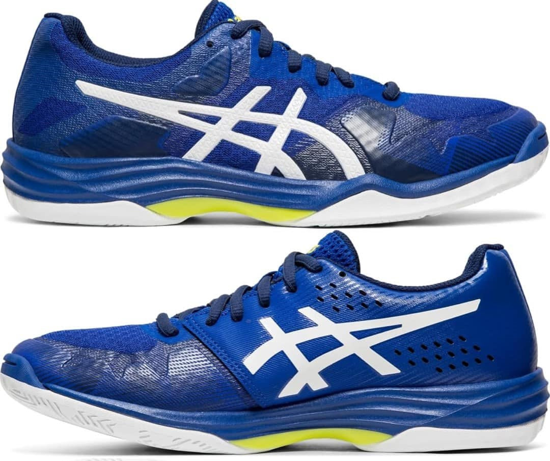 Asics Women's Gel-Tactic