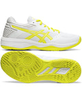 Asics Netburner Ballistic FF