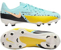 Nike Phantom GT 2 FG/MG