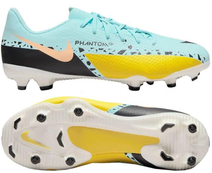 Nike Phantom GT 2 FG/MG