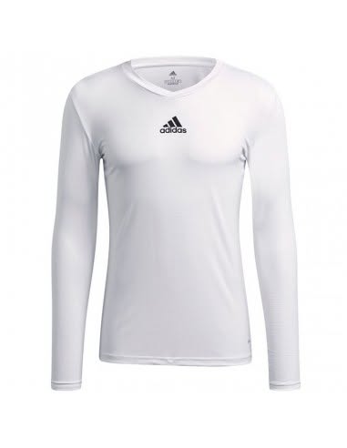 Adidas Team Base majica