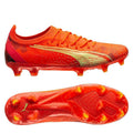 Puma Ultra FG