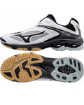 Mizuno Wave Lightning Z3