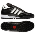 Adidas Mundial Team