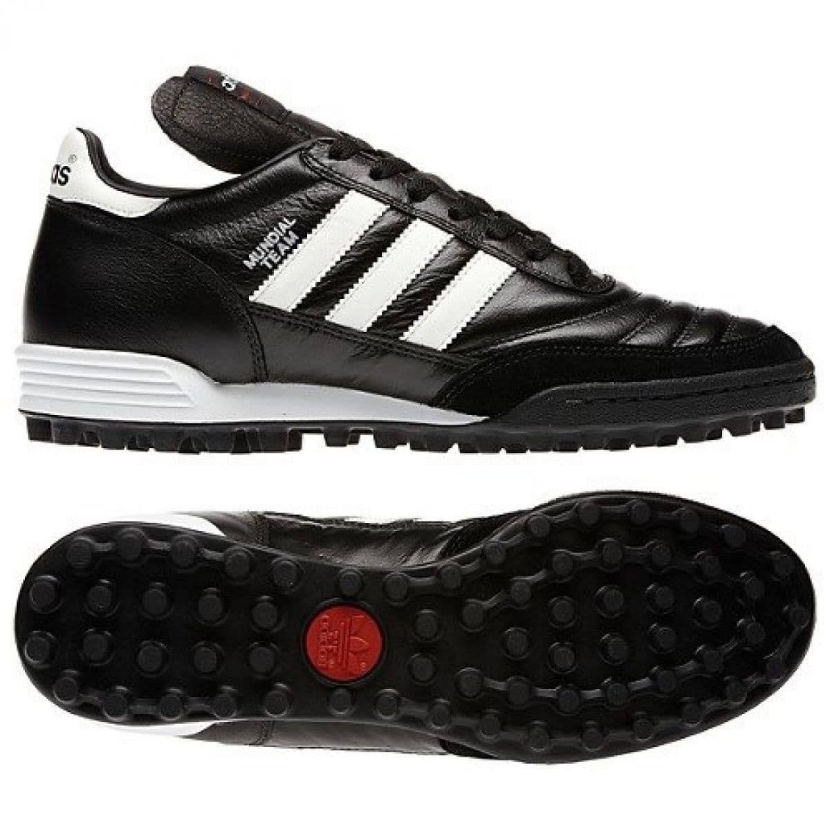 Adidas Mundial Team