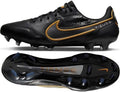 Nike Tiempo Legend 9 Elite FG