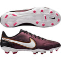 Nike Tiempo Legend Academy FG/MG