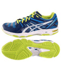 Asics Gel-Beyond 4