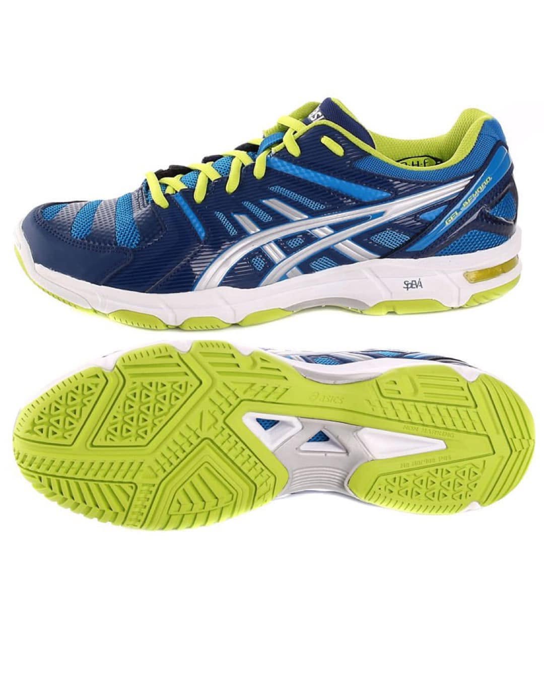 Asics Gel-Beyond 4