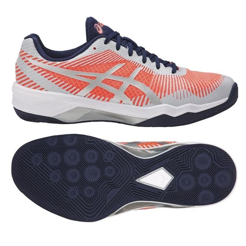 Asics Volley Elite FF