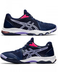 Asics Netburner Ballistic FF 2