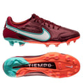 Nike Tiempo 9 Elite FG