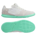Nike Streetgato IC Small Sided