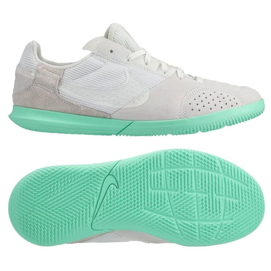 Nike Streetgato IC Small Sided