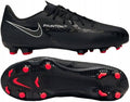 Nike Phantom GT2 Academy MG