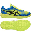 Asics Volley Elite FF