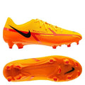 Nike Phantom GT2 MG