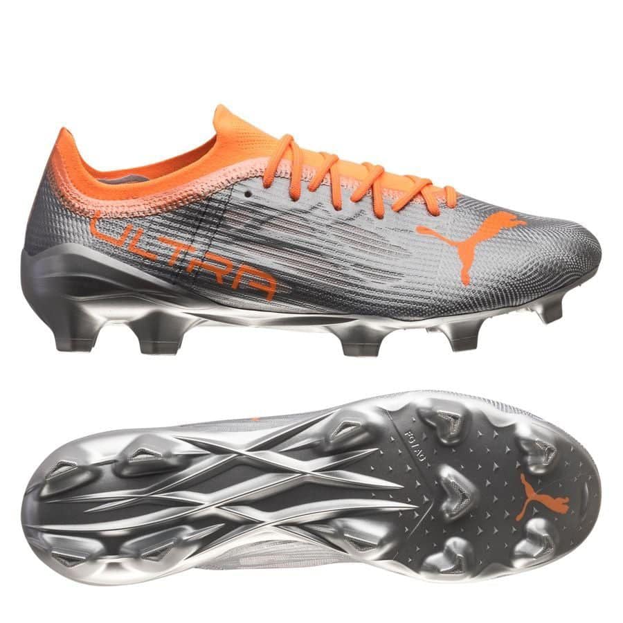 Puma Ultra FG