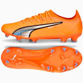Puma Ultra Ultimate FG