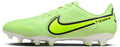 Nike Tiempo Legend 9 FG/MG