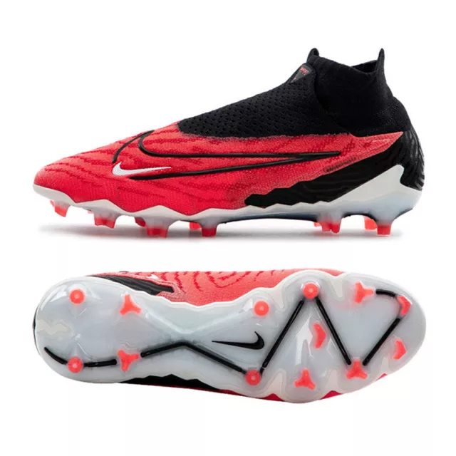 Nike Phantom GX Elite DF