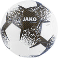 Jako Futsal