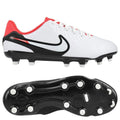 Nike Tiempo FG