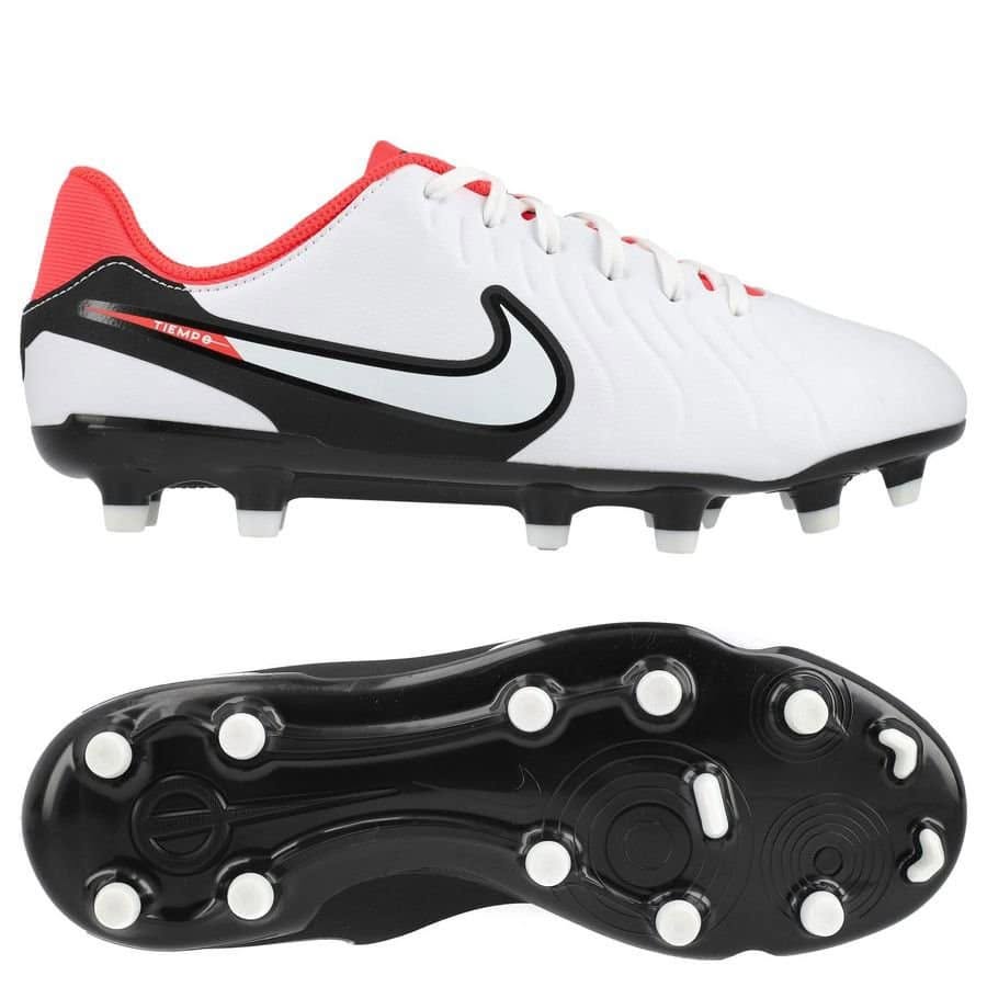 Nike Tiempo FG