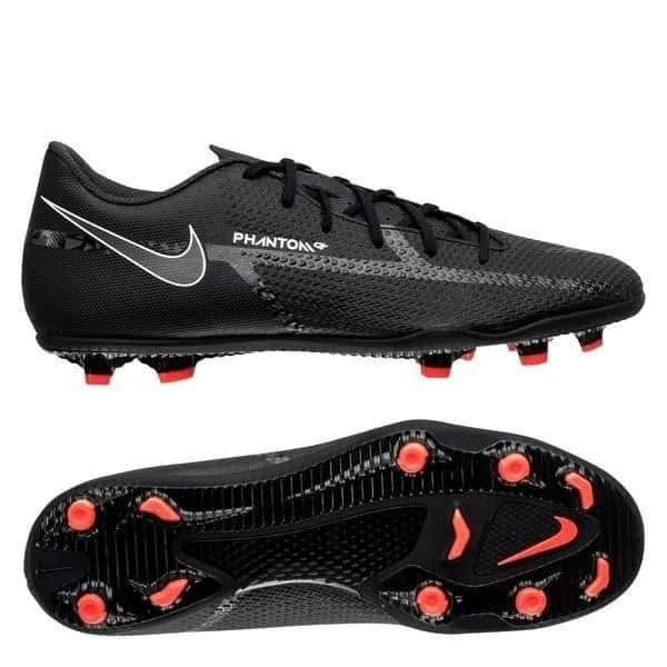 Nike Phantom GT2 FG/MG