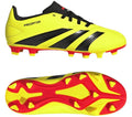 Adidas Predator FG