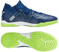 Puma Future Match IT