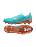 Mizuno Morelia Neo Elite FG/MG