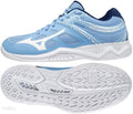 Mizuno Lightning Star Jr