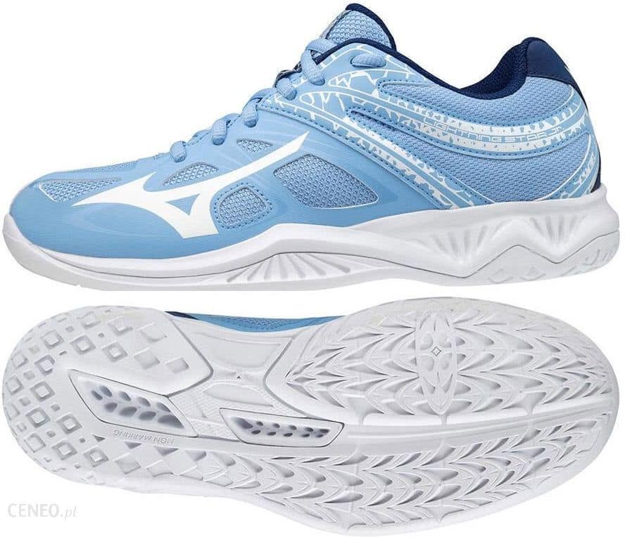 Mizuno Lightning Star Jr