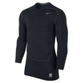 Nike Core Compression LS Top 2.0