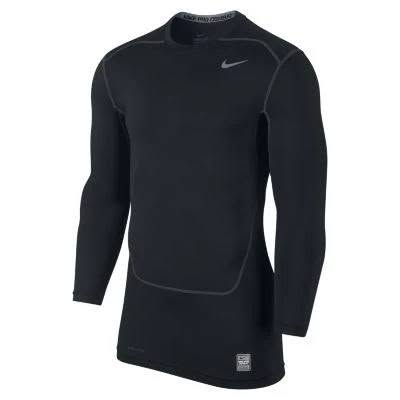 Nike Core Compression LS Top 2.0