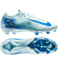 Nike Air Zoom Vapor Elite